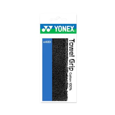 Yonex 402EX Towel Grip