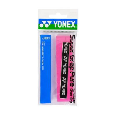 Yonex 108EX Over Grip