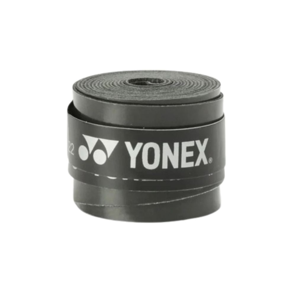 Yonex Over Grip Super - Black