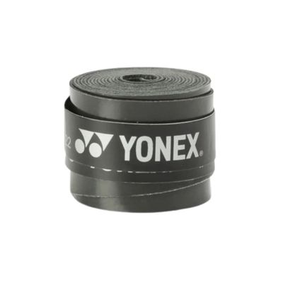Yonex Over Grip Super - Black