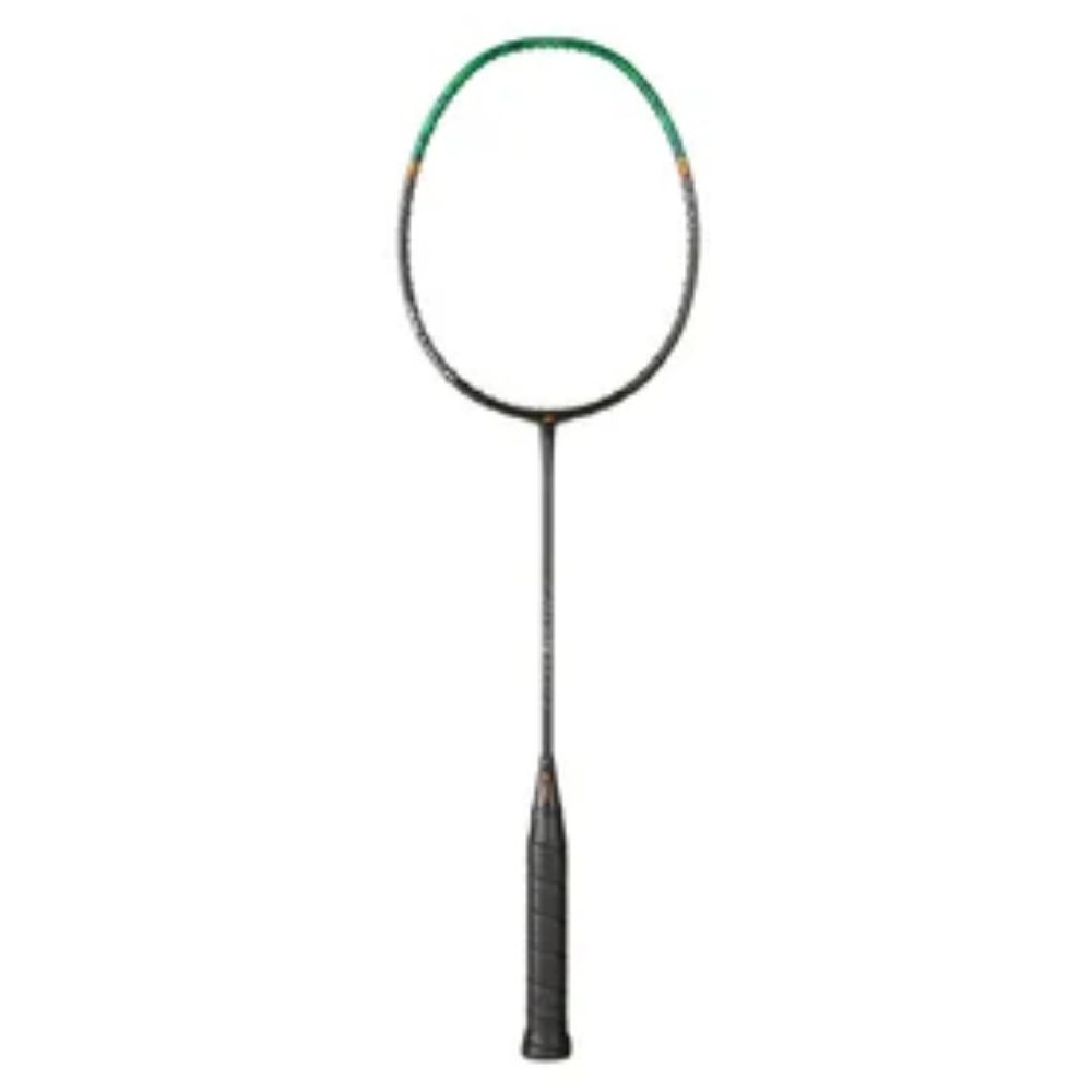 Yonex Astrox Pro 3rd Gen Badminton Racket (Unstrung)
