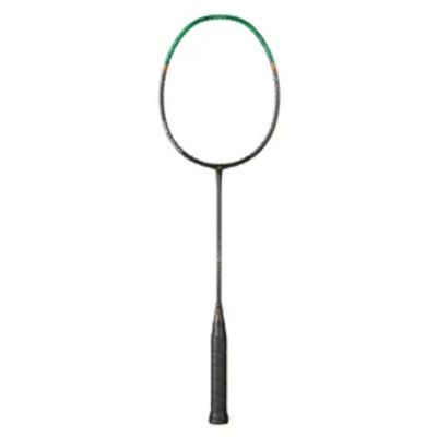 Yonex Astrox Pro 3rd Gen Badminton Racket (Unstrung)