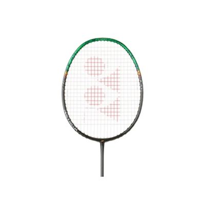 Yonex Astrox Pro 3rd Gen Badminton Racket (Unstrung)