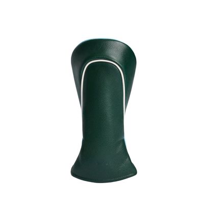 G/FORE Chevron Stripe Leather 3-wood Headcover
