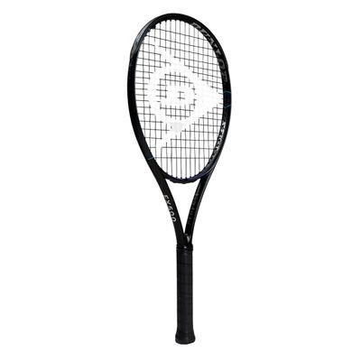 Dunlop Tennis Racket 26 FX500 BK G2
