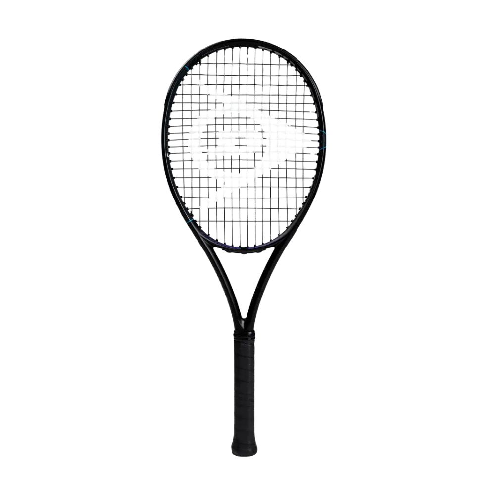 Dunlop Tennis Racket 26 FX500 BK G2