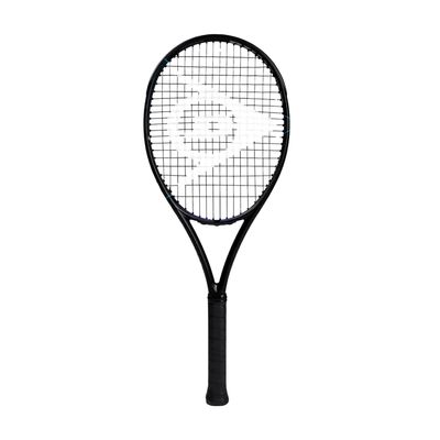Dunlop Tennis Racket 26 FX500 BK G2