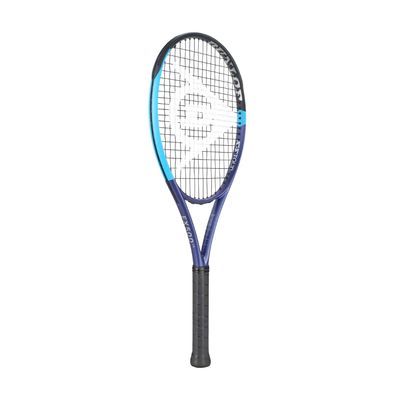 Dunlop Tennis Racket 26 FX500 LS G2