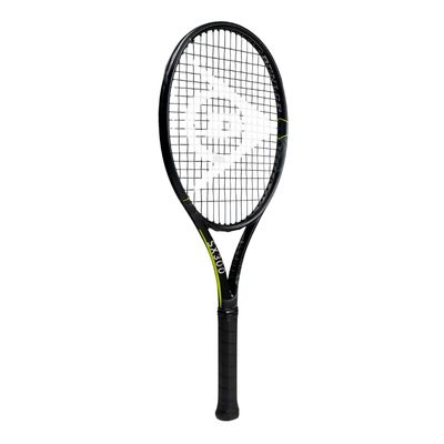 Dunlop Tennis Racket SX300 BK G2 (2026)