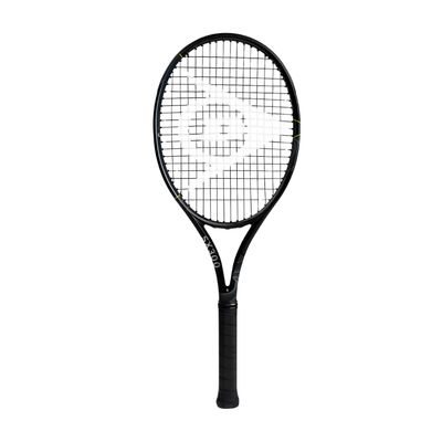 Dunlop Tennis Racket SX300 BK G2 (2026)