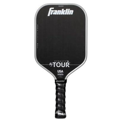Franklin FS Tour Dynasty Pickleball Paddle 16MM