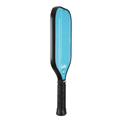 Franklin Signature Pro Series Pickleball Paddle 16MM