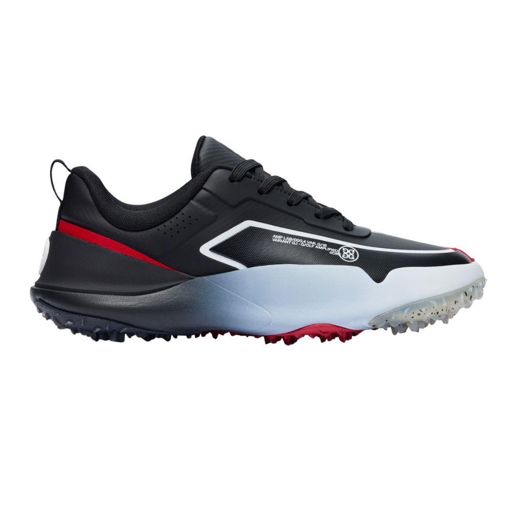 G/FORE Men's G/18 Midnight Golf Shoes