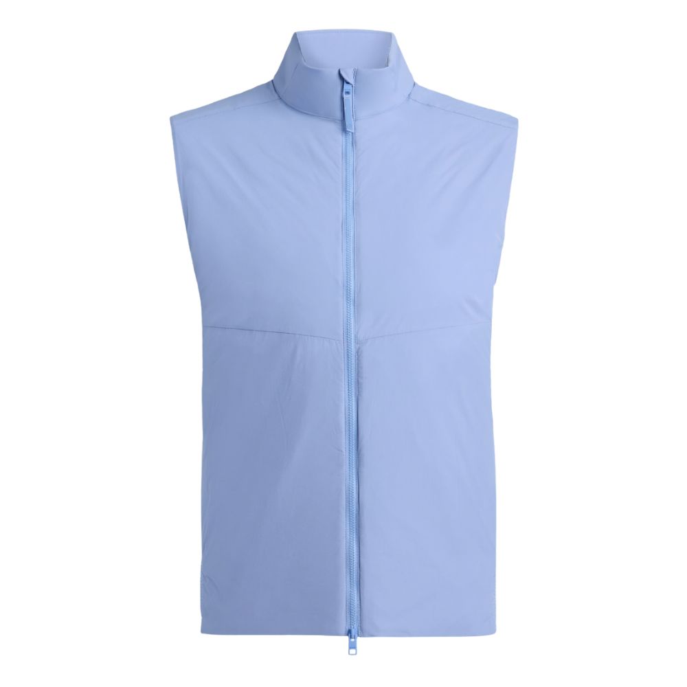 G/FORE Men's The Maverick Hybrid Stretch Vest 2.0