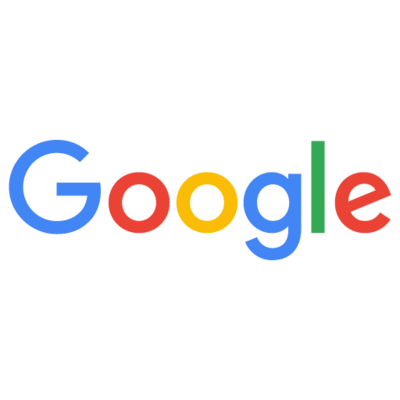 Google Ads Management