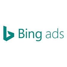Bing Ads Management