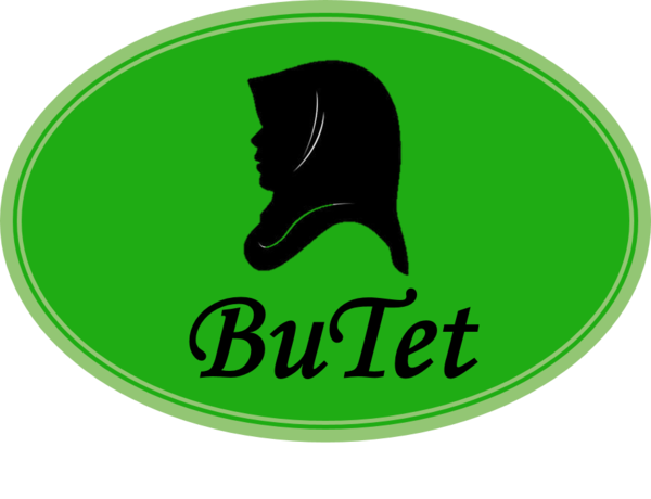 Warung BuTet