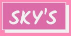 skys