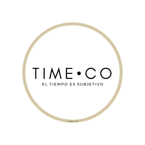 TimeCo