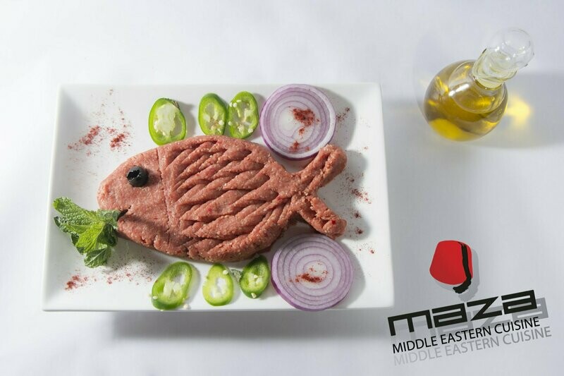 Kibbee Nayee