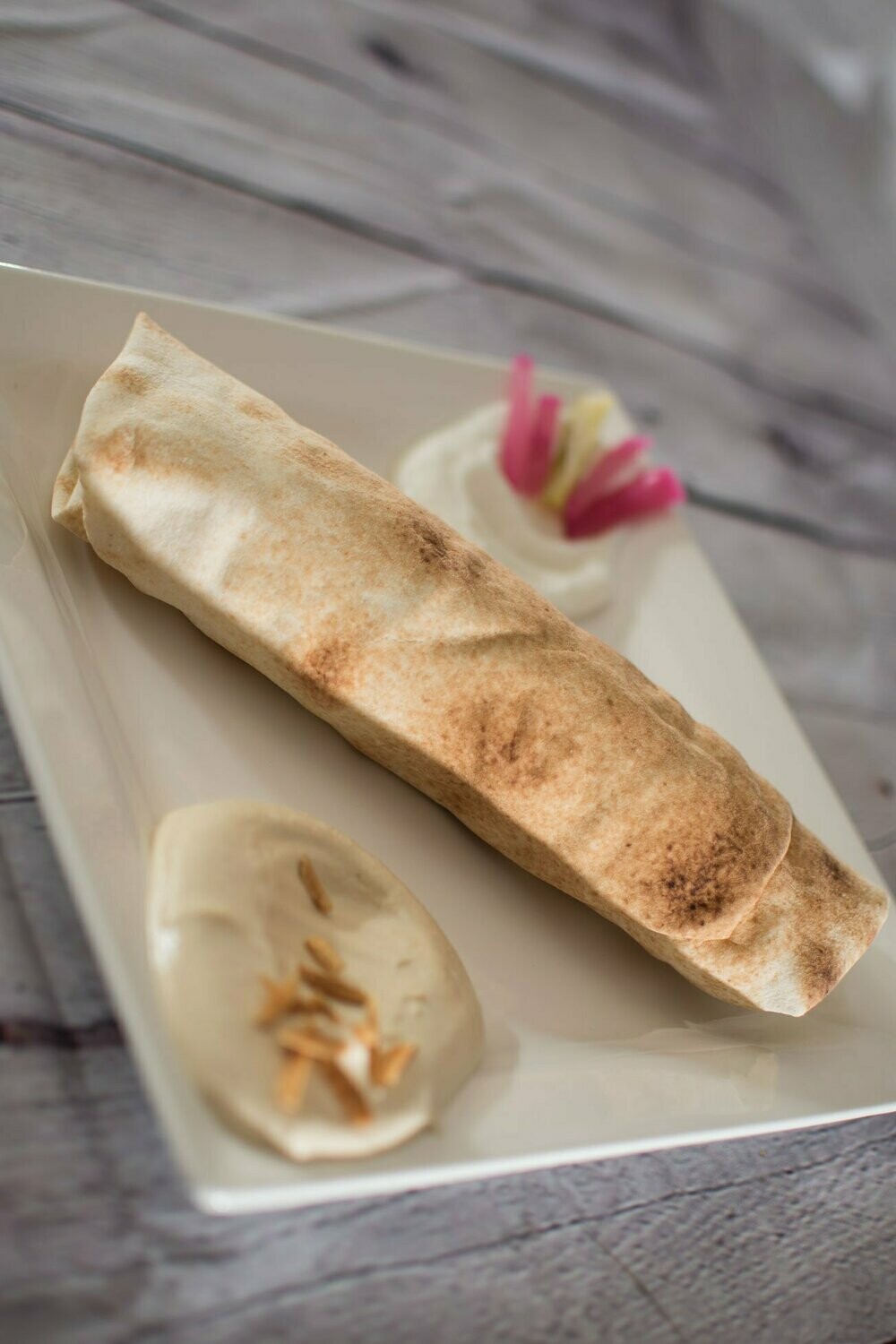 Kufta