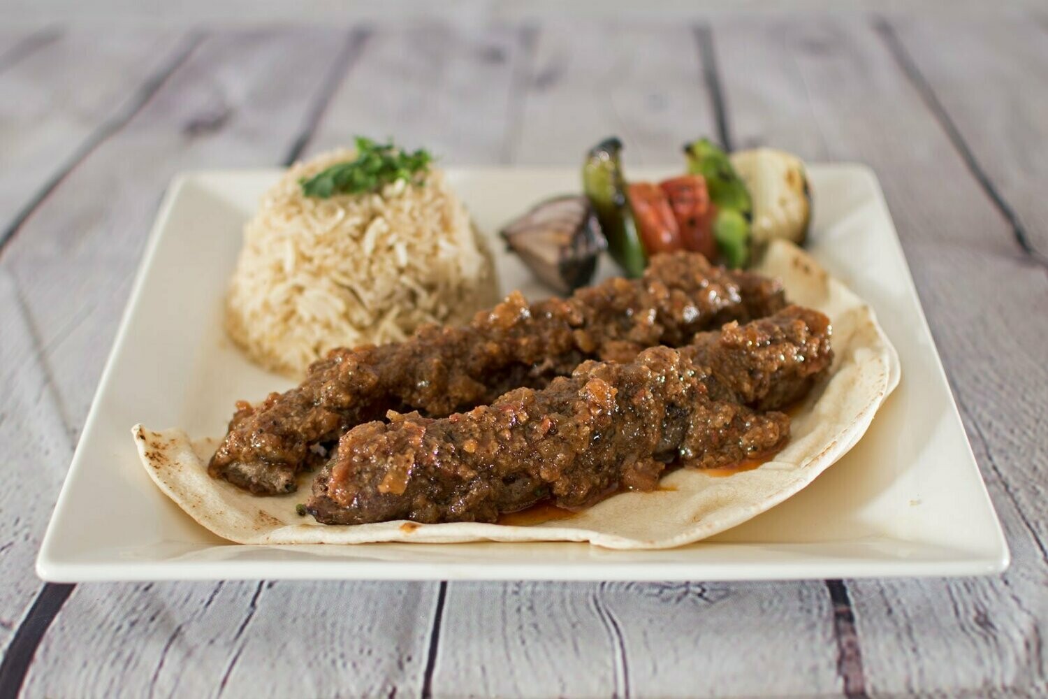 Khash Khash