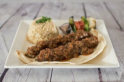 Khash Khash