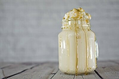 Smoothies