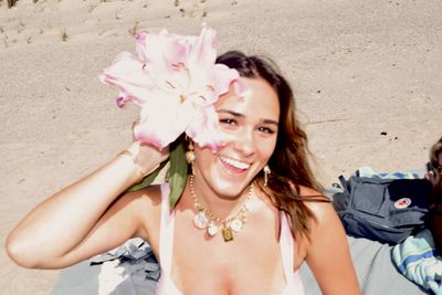 All Womens Jewelry