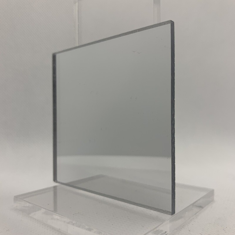 Silver Mirror - 1/8&quot;