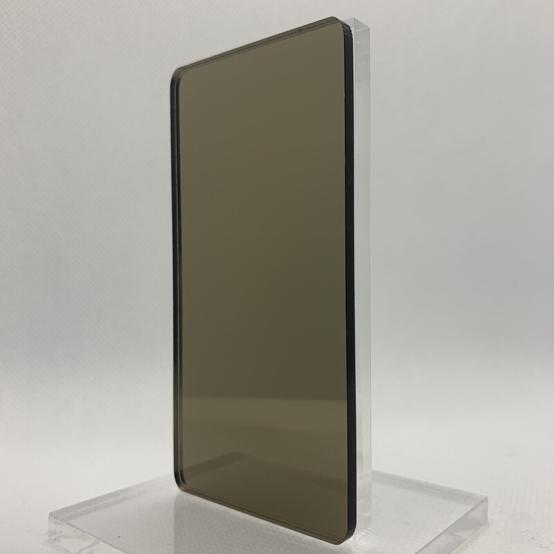 Bronze Mirror - 1/8&quot;