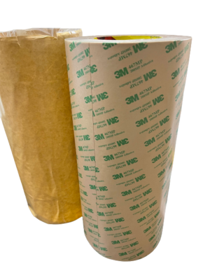 3M Double Sided Tape
