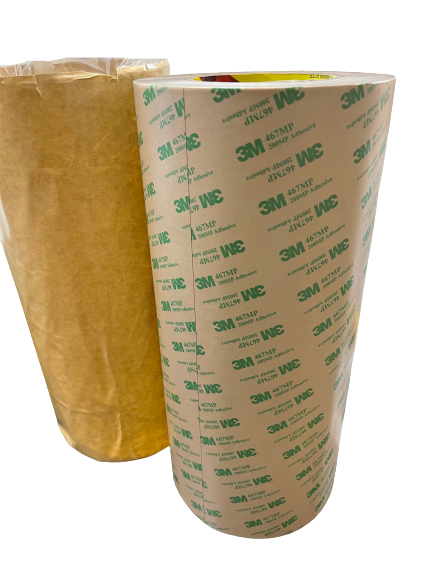 3M Double Sided Tape