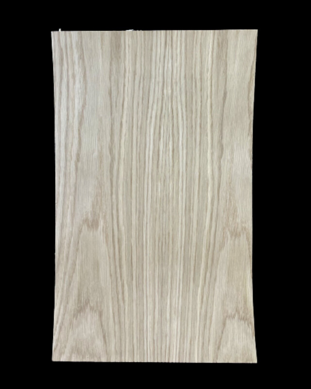 3M backed White Oak Veneer