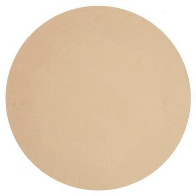 MDF ROUNDS
