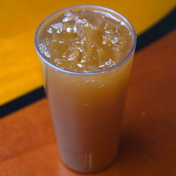TAMARINDO