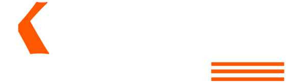 Keshav Wholesale