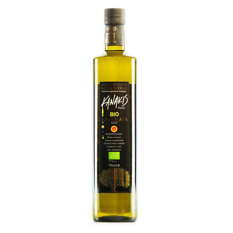 Olive Oil Olive Oil