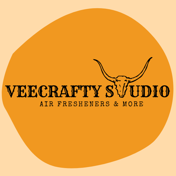 VeeCrafty Studio