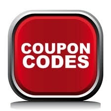Discount Codes