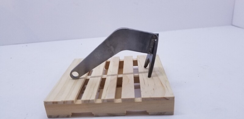 OTT RC Land Anchor