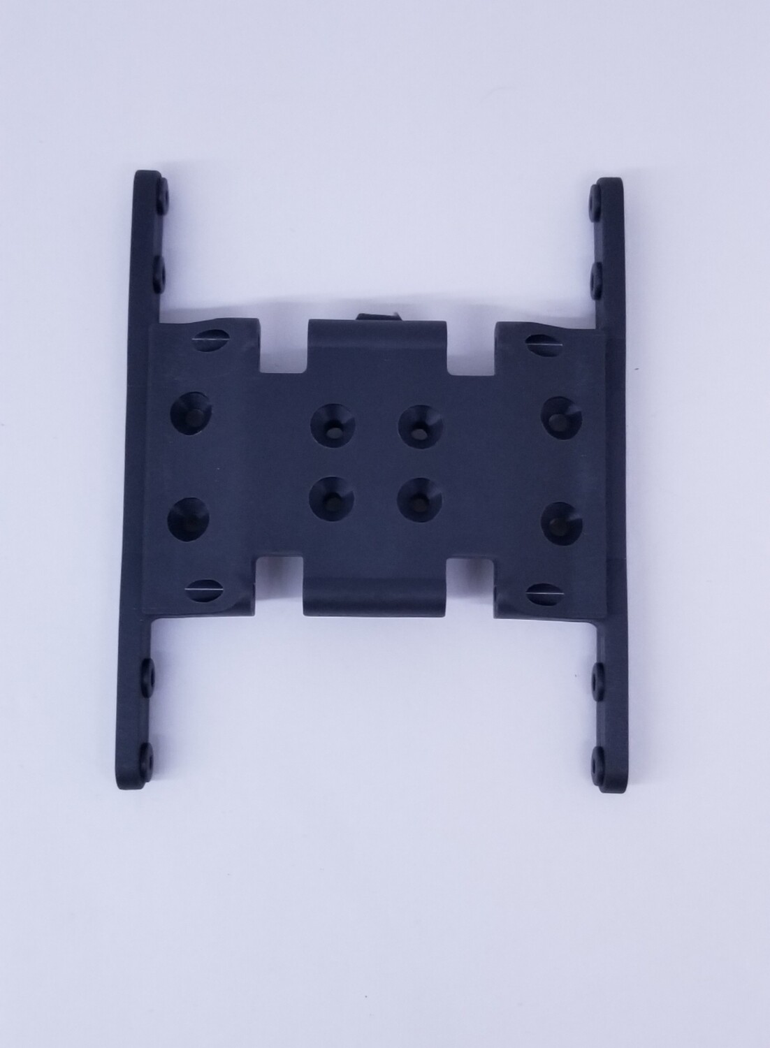  Element Rc Enduro Skid
