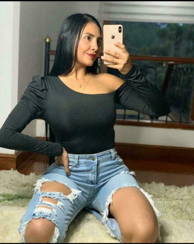 Bodys