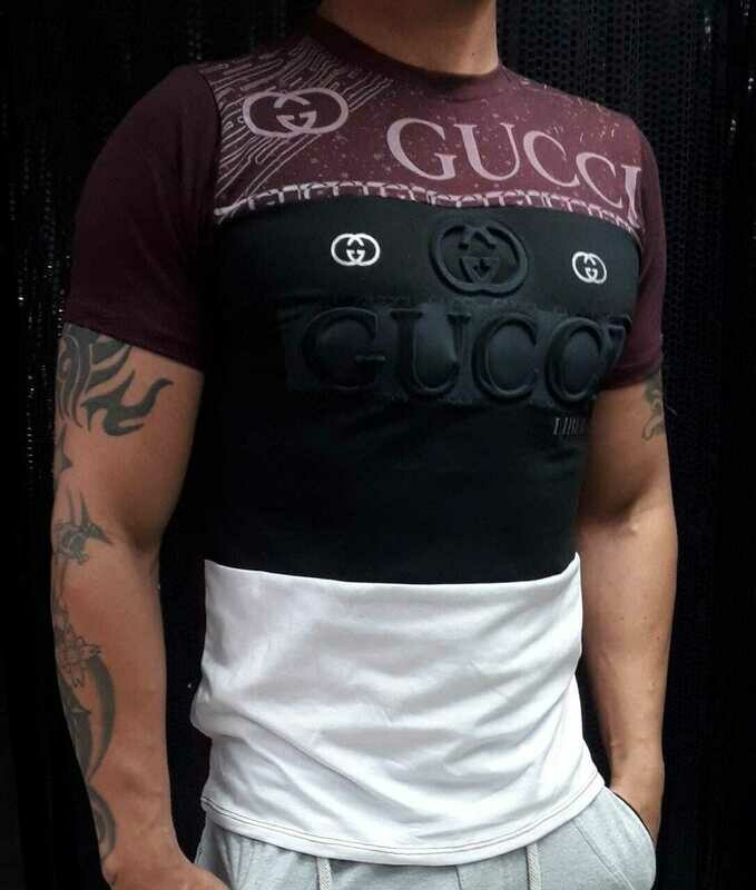 Camisetas