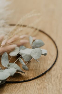 Workshops und Events