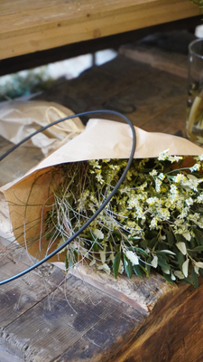 DIY Boxen
