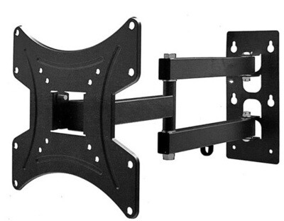 SOPORTE PARA TV DE 14 SOPORTE PARA TV DE 14
