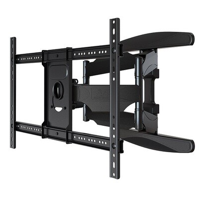 SOPORTE PARA TV DE 40 SOPORTE PARA TV DE 40