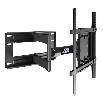 SOPORTE PARA TV DE 40 SOPORTE PARA TV DE 40