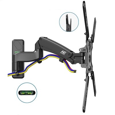 SOPORTE FLEXI PARA TV DE 32 SOPORTE FLEXI PARA TV DE 32